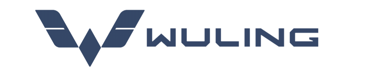wulingbali.co.id