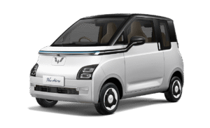 Wuling New Air ev