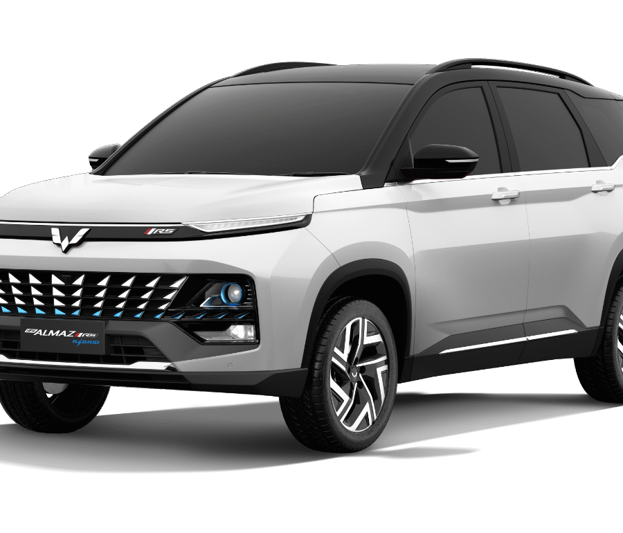 1260x770_WHITE_ALMAZ Wuling New Almaz RS