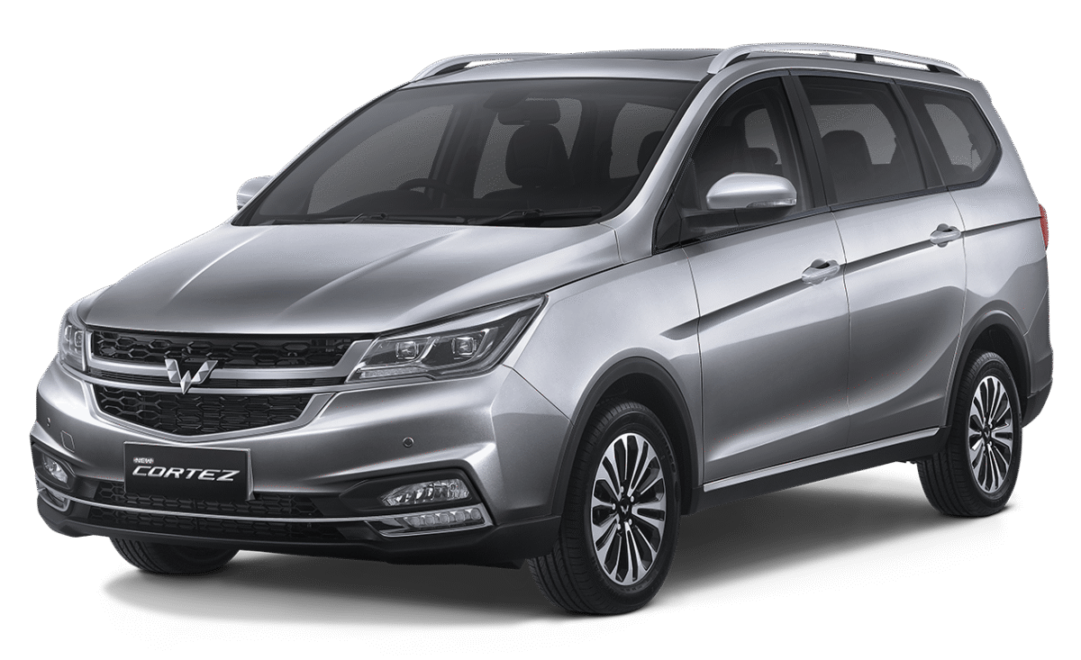 New-Cortez-Dazzling-Sliver-Color-Option-1260x770 Wuling New Cortez