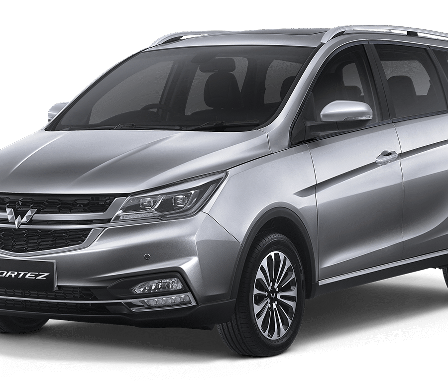 New-Cortez-Dazzling-Sliver-Color-Option-1260x770 Wuling New Cortez