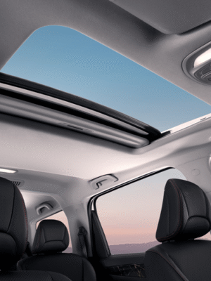 02_classy_electric_sunroof