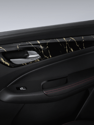 02_elegant-interior-panel-color