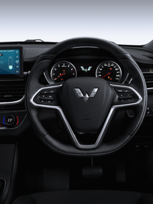 04_comfortable-tilt-steering