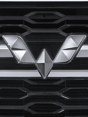 04_new-silver-5-diamond-logo