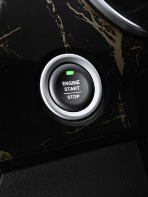 07_one-push-button-engine-start_stop-button