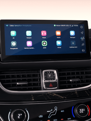 09_sophisticated-10.25_-display