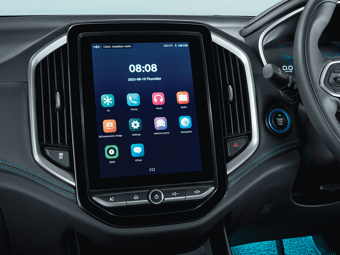 10.4-touchscreen-head-unit