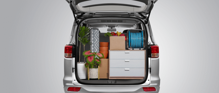 1004X560BigTrunkCapacity