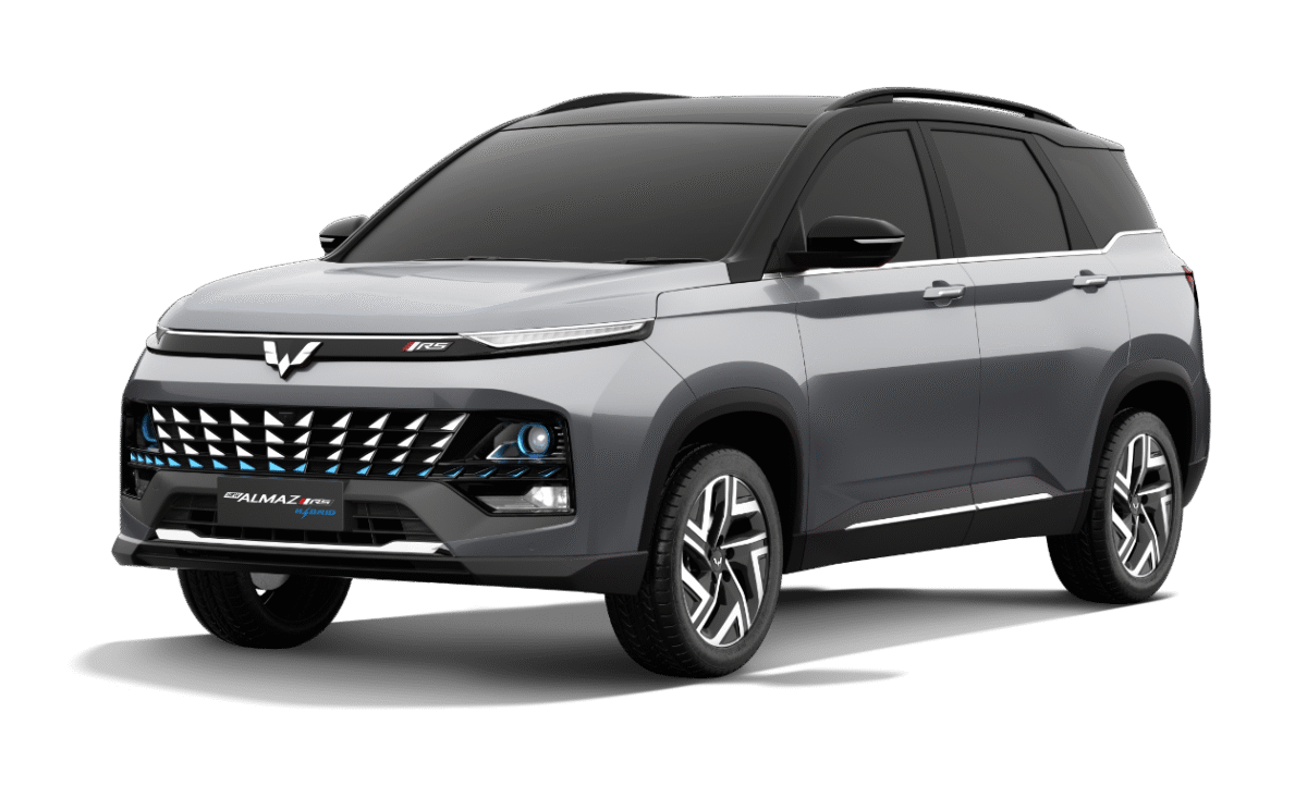 1260x770_AURORA_SILVER Wuling New Almaz RS