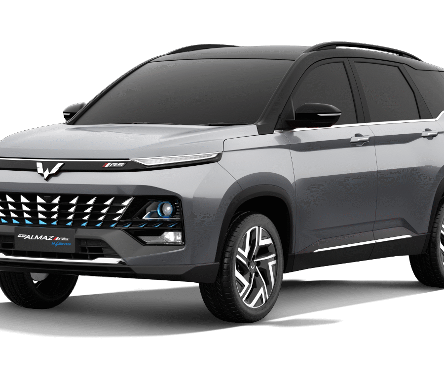 1260x770_AURORA_SILVER Wuling New Almaz RS