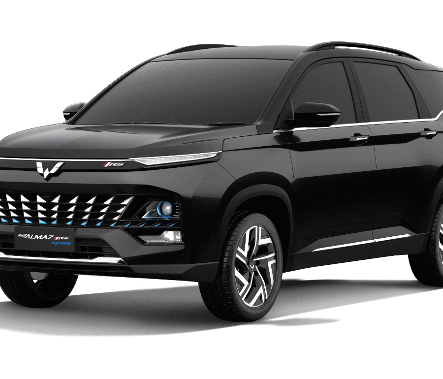 1260x770_BLACK Wuling New Almaz RS