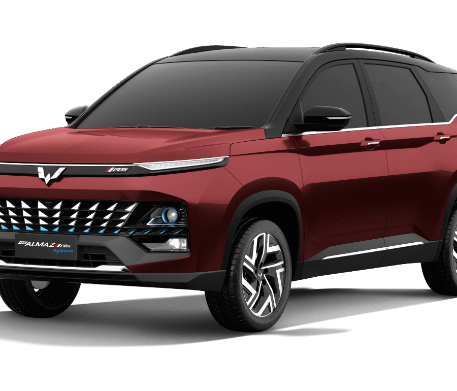 1260x770_RED Wuling New Almaz RS