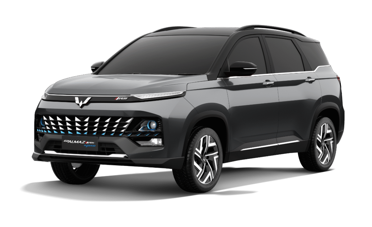 1260x770_TUNGSTEN Wuling New Almaz RS