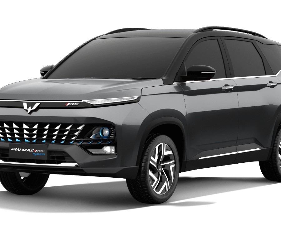 1260x770_TUNGSTEN Wuling New Almaz RS