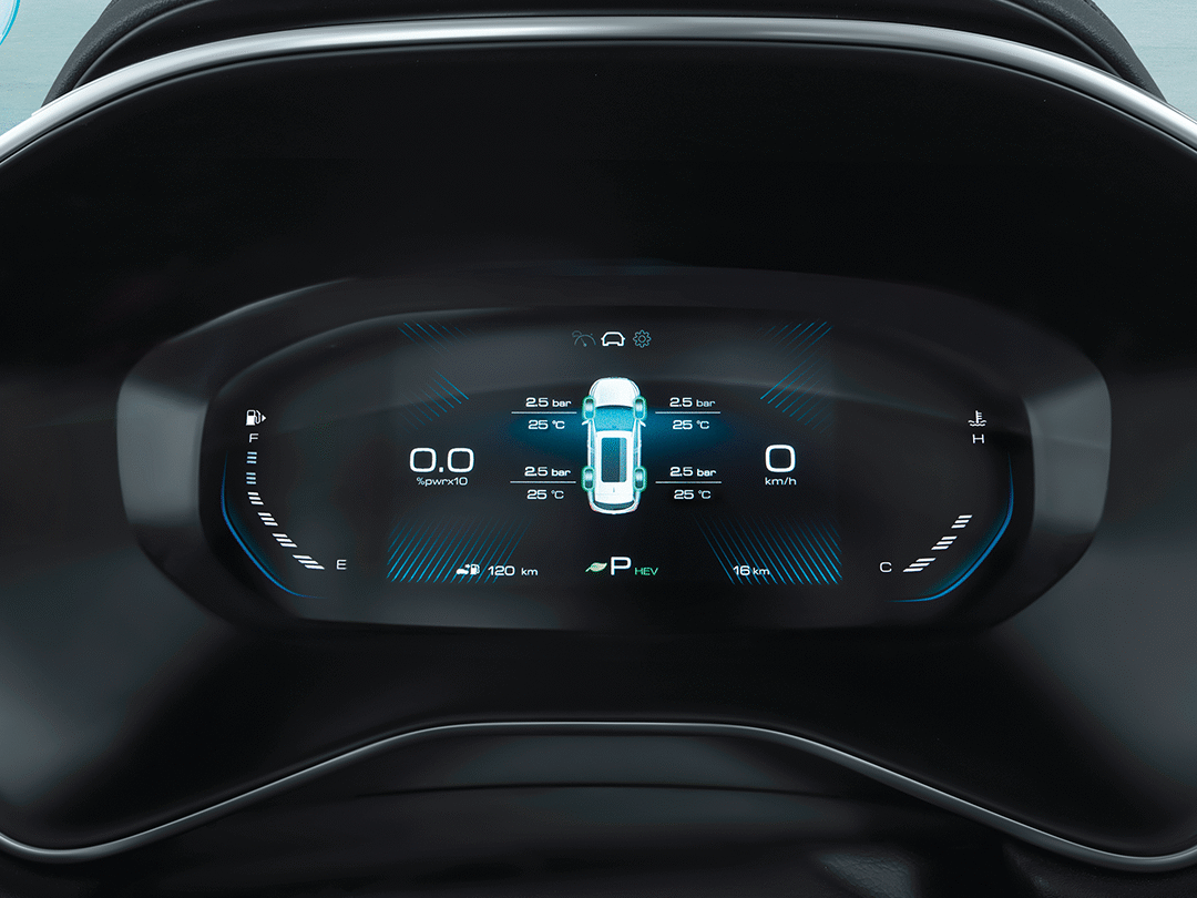 7-tft-multi-information-display
