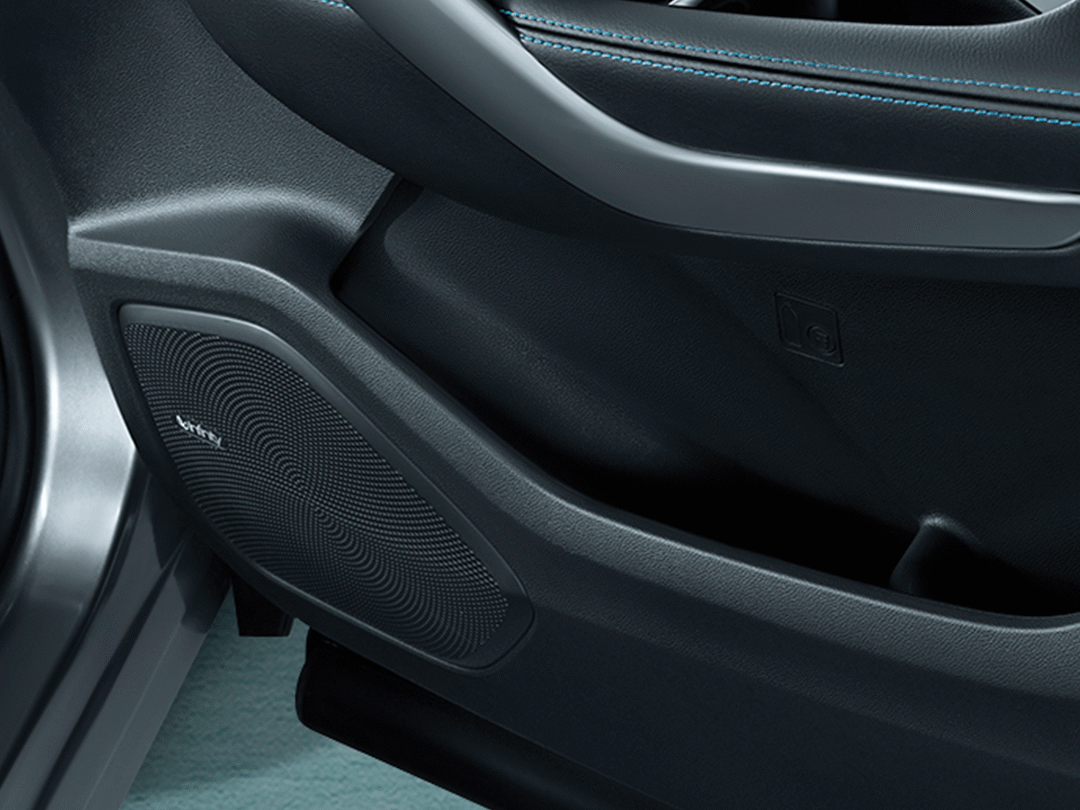 9-infinity-by-harman-speakers