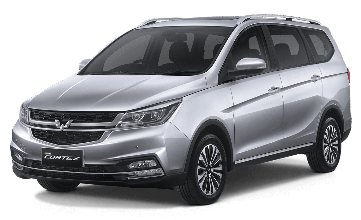 New-Cortez-Aurora-Silver-Color-Option-1260x770 Wuling New Cortez