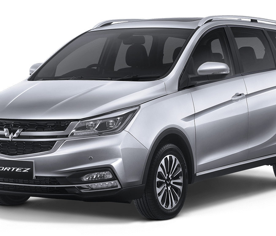 New-Cortez-Aurora-Silver-Color-Option-1260x770 Wuling New Cortez