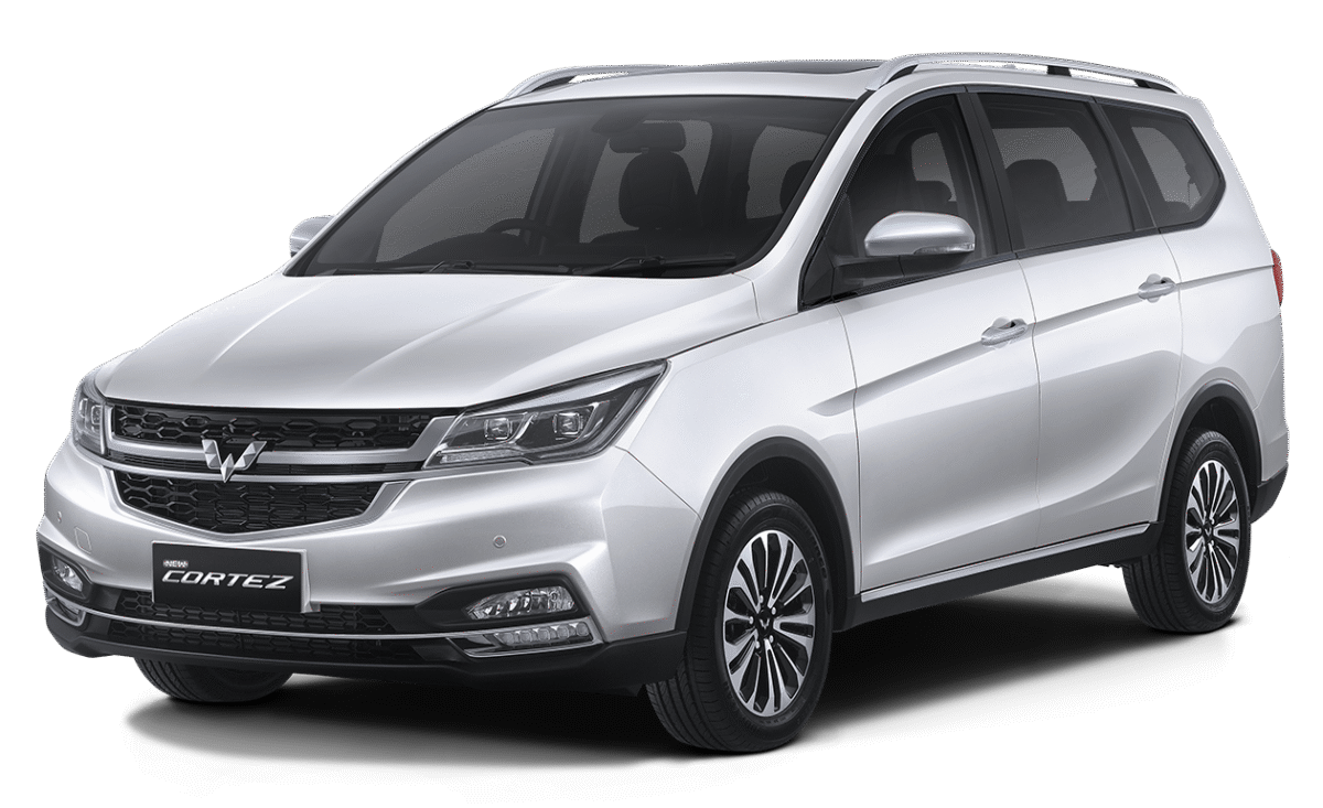 New-Cortez-Pristine-White-Color-Option-1260x770 Wuling New Cortez