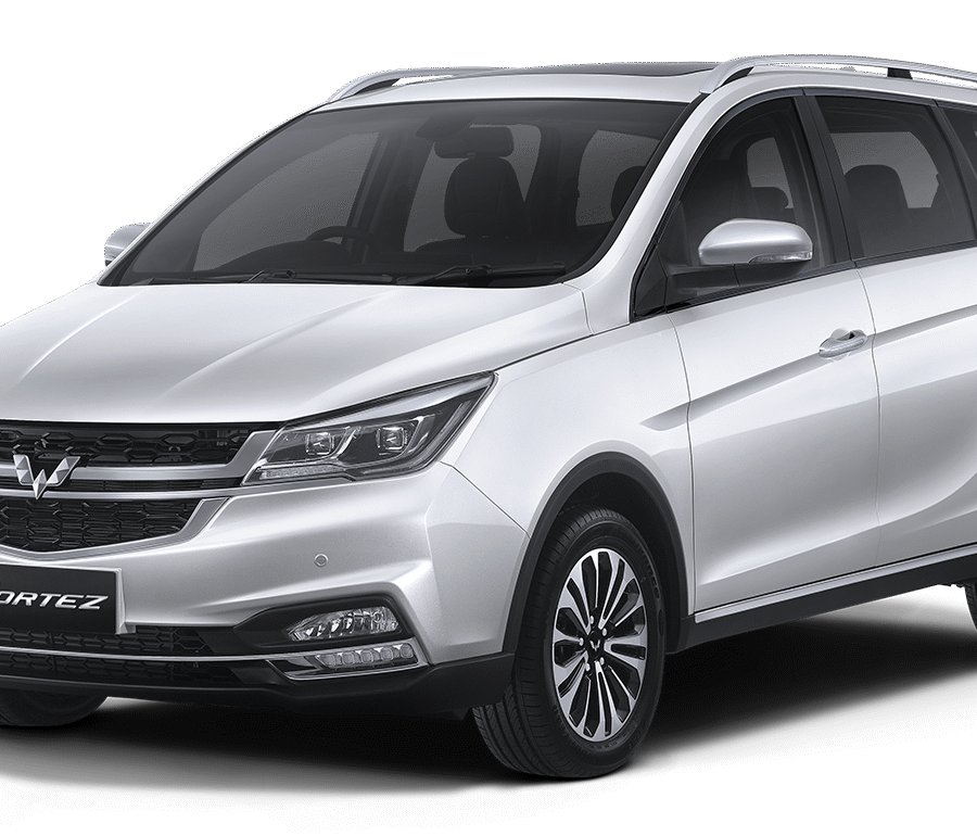 New-Cortez-Pristine-White-Color-Option-1260x770 Wuling New Cortez