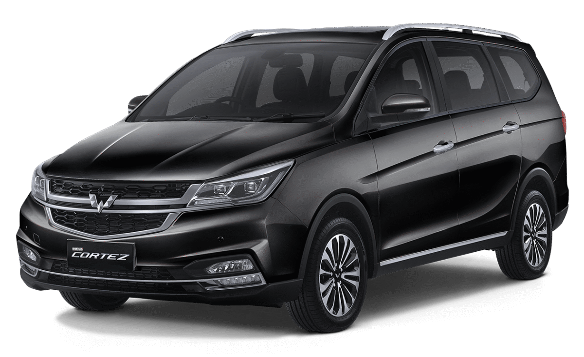 New-Cortez-Starry-Black-Color-Option-1260x770 Wuling New Cortez