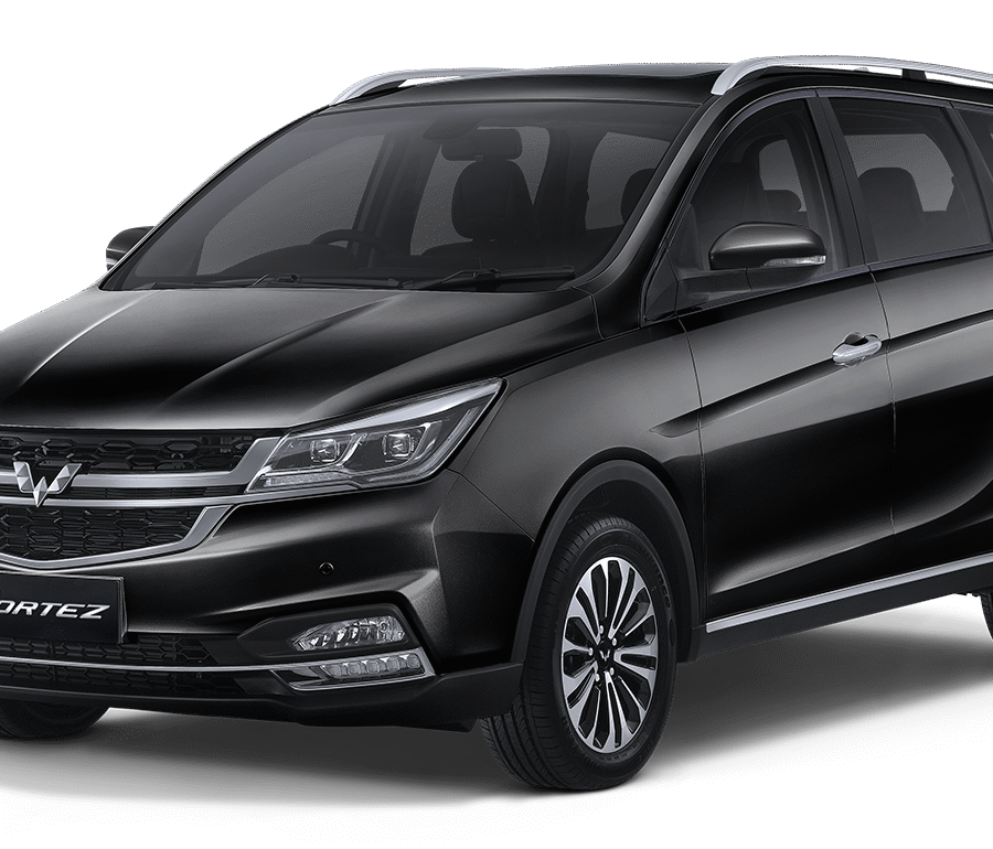 New-Cortez-Starry-Black-Color-Option-1260x770 Wuling New Cortez