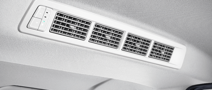 Resize-Image-Highlights-1004-x-560