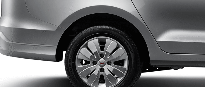 Resize-Image-Highlights-Confero-DB-Alloy-Wheel-1004-x-560