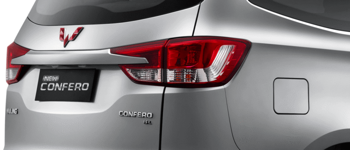 Resize-Image-Highlights-Confero-DB-Combination-Rear-Light-1004-x-560