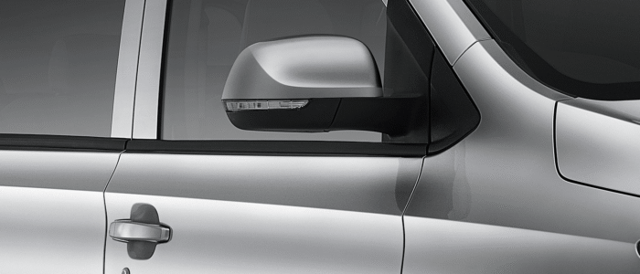 Resize-Image-Highlights-Confero-DB-Electric-Door-Mirror-1004-x-560