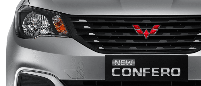 Resize-Image-Highlights-Confero-DB-Front-grill-1004-x-560