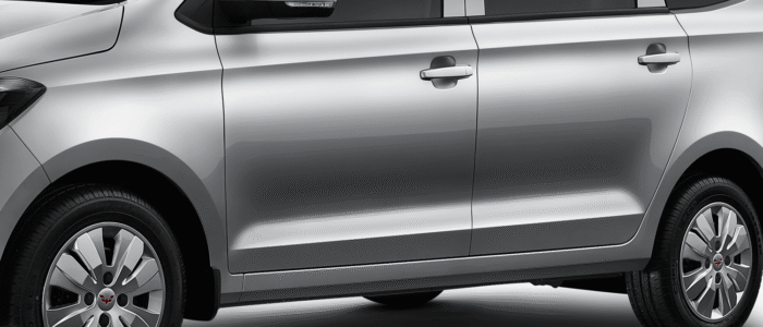 Resize-Image-Highlights-Confero-DB-High-Ground-Clearence--1004-x-560