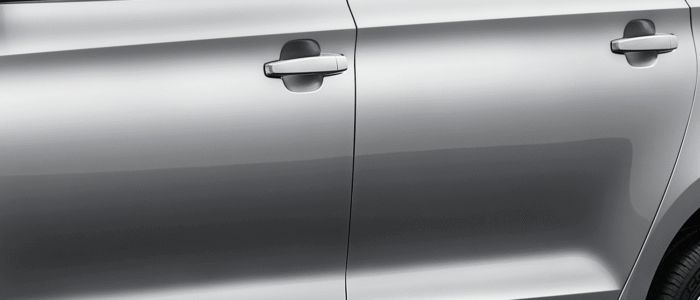 Resize-image-Highlights-Confero-DB-Door-580-x-320