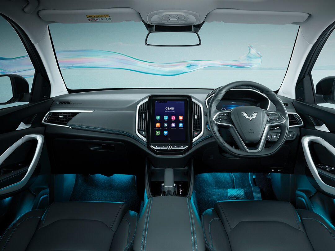 limitless-convenience-in-every-way