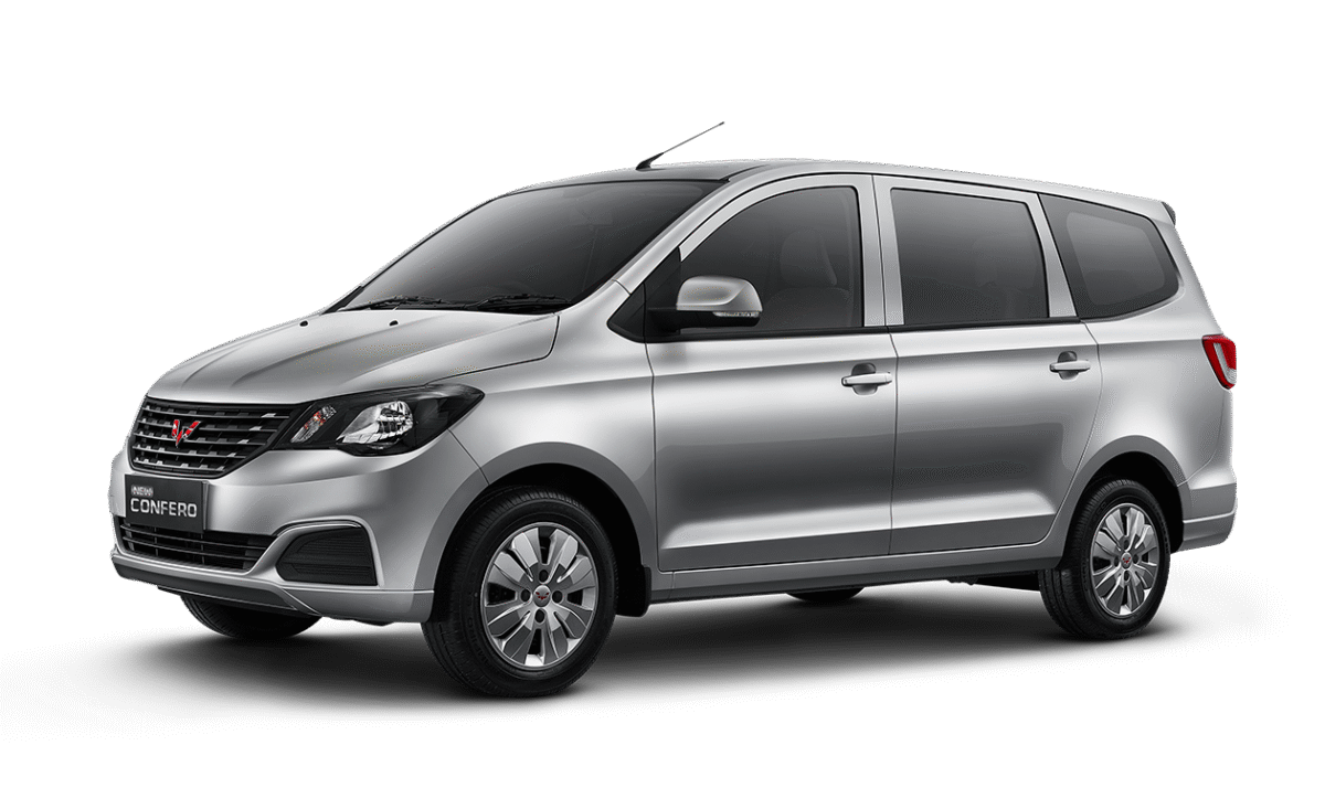 new-confero-aurora-silver Wuling New Confero