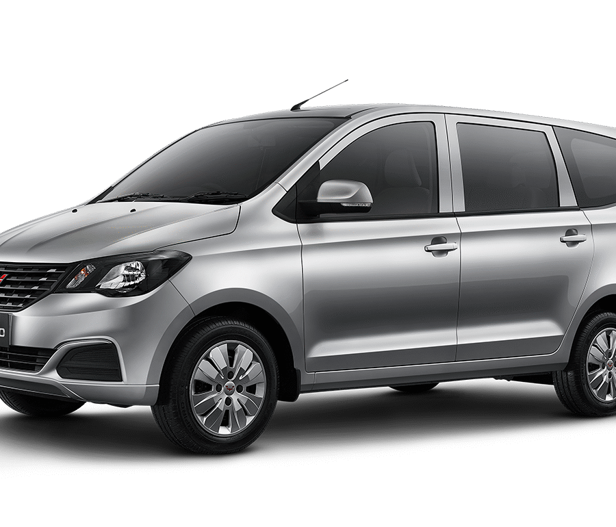 new-confero-aurora-silver Wuling New Confero