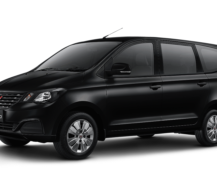new-confero-starry-black Wuling New Confero