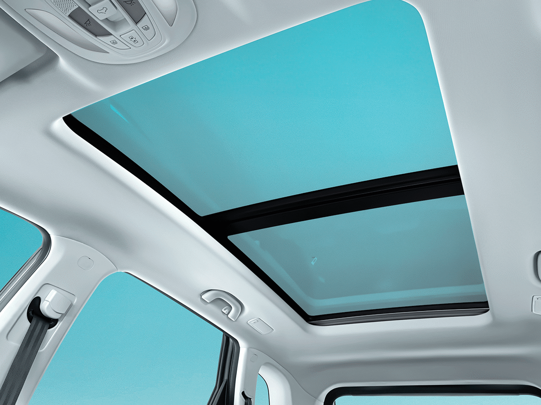 panoramic-sunroof