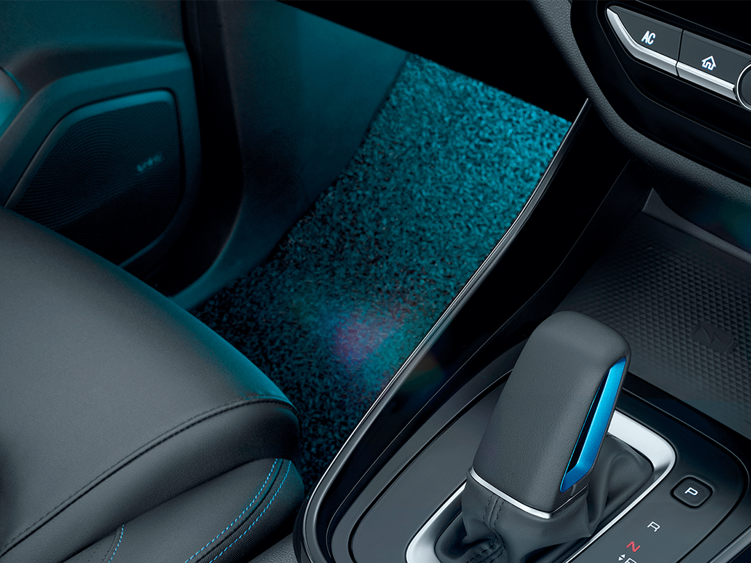 sophisticated-multicolor-ambient-light