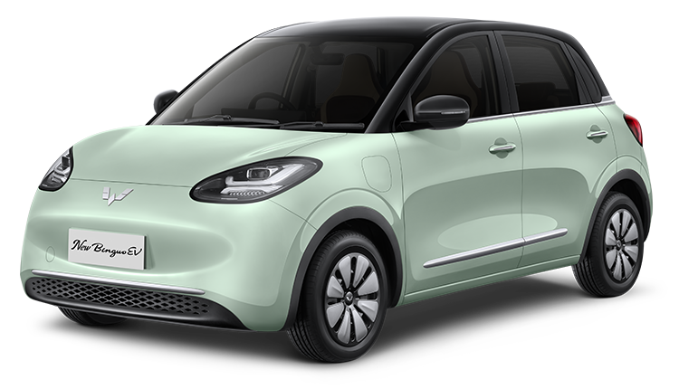 750x430-AvocadoGreen Wuling New Binguo