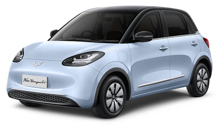 750x430-GalaxyBlue Wuling New Binguo