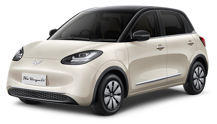 750x430-MilkTea Wuling New Binguo