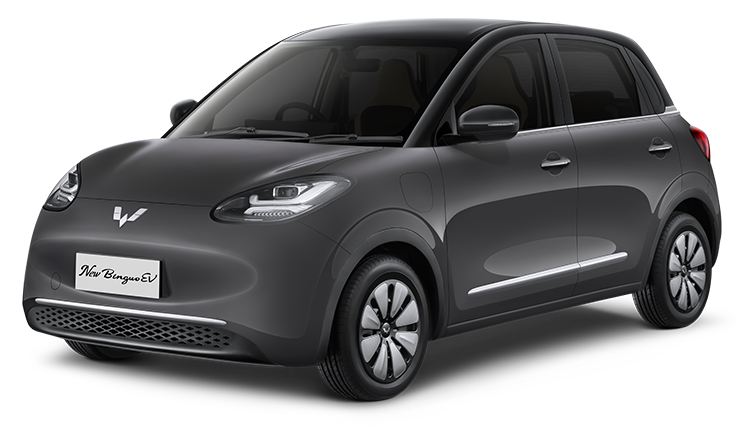 750x430-TungstenSteelGrey Wuling New Binguo